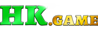 HK Game